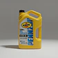 Aceite De Motor Pennzoil Euro L 5w30 4,731 Litros - Miniatura 1
