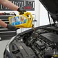 Aceite De Motor Pennzoil Euro L 5w30 4,731 Litros - Miniatura 4