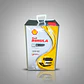 Aceite Shell Rimula R4 X 15w-40 Formato 18 Lts - Miniatura 3