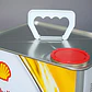 Aceite Shell Rimula R4 X 15w-40 Formato 18 Lts - Miniatura 5