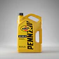 Aceite De Motor Pennzoil 20w50 Mo Sn 4,731 Litros - Miniatura 3