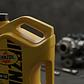 Aceite De Motor Pennzoil 20w50 Mo Sn 4,731 Litros - Miniatura 4
