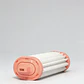 Filtro Aire Para Kia Morning 2014-2018 - Miniatura 3