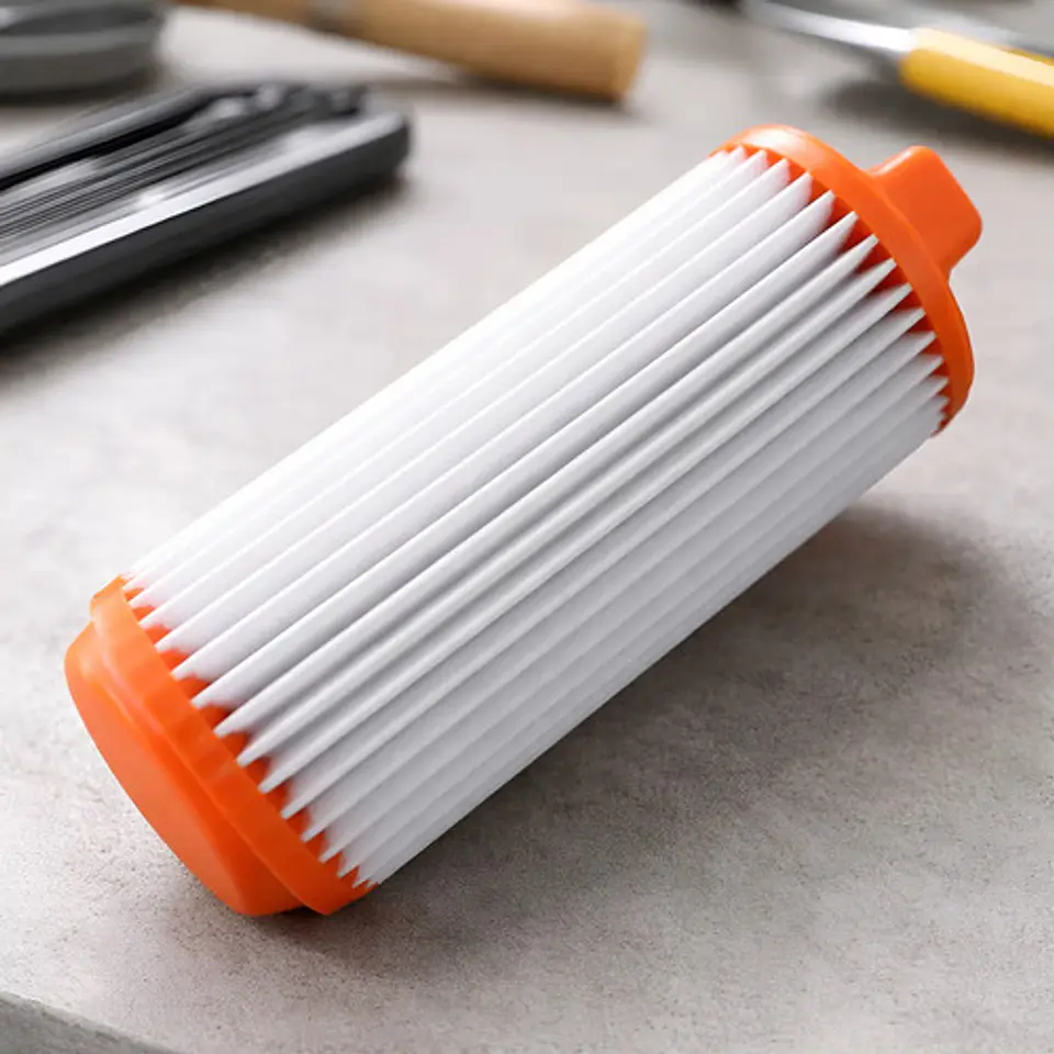 Filtro Aire Para Kia Morning 2014-2018 4