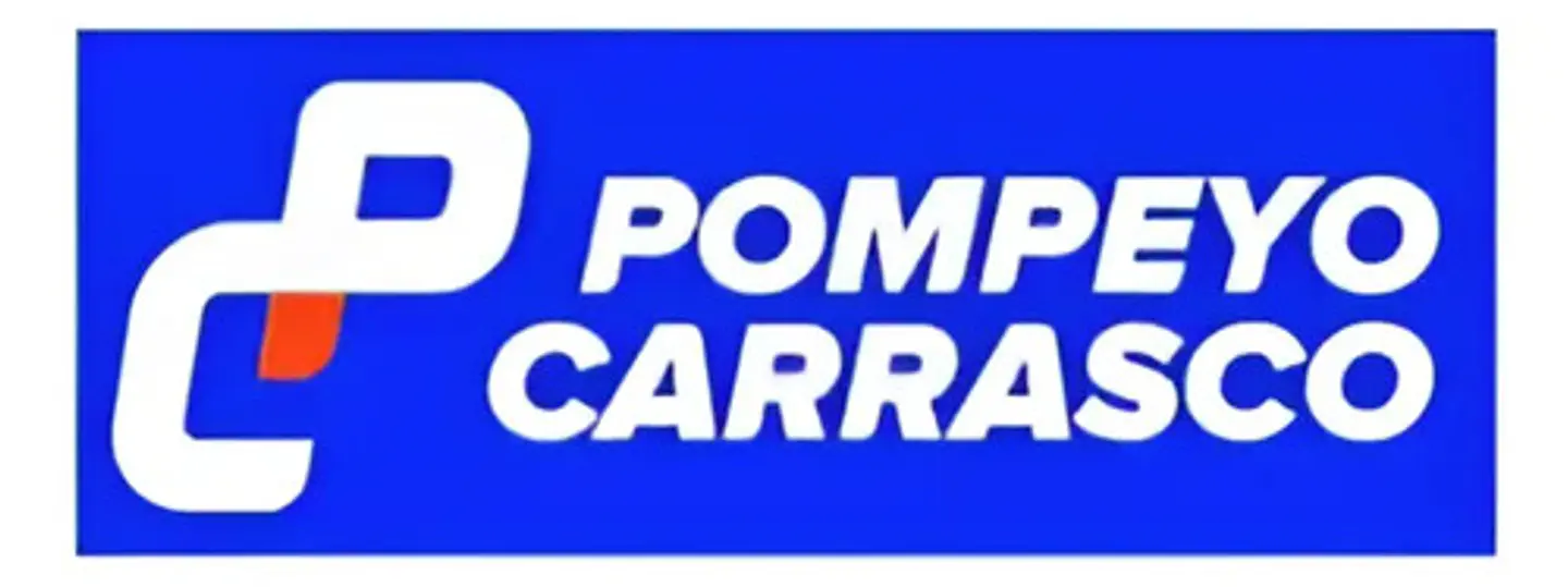 Filtro Aire Kia Cerato 2018-2024 6