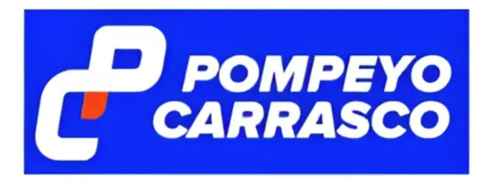 Filtro Aire Kia Cerato 2018-2024 6