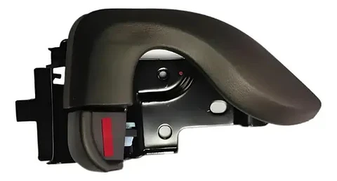 Manilla Interior Puerta Derecha Hyundai Hd35 Std 2013-2023
