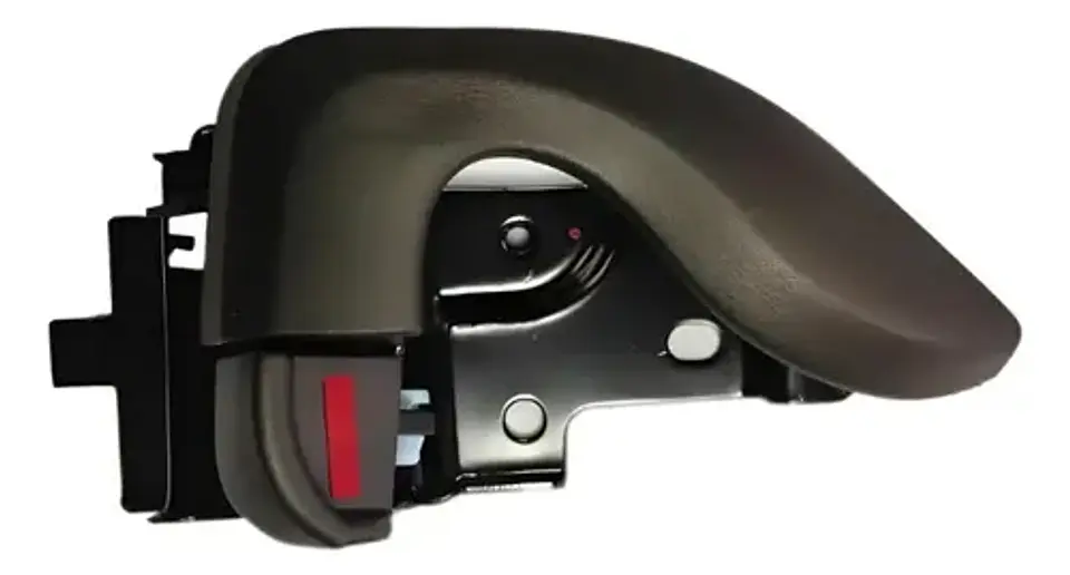 Manilla Interior Puerta Derecha Hyundai Hd35 Std 2013-2023 1