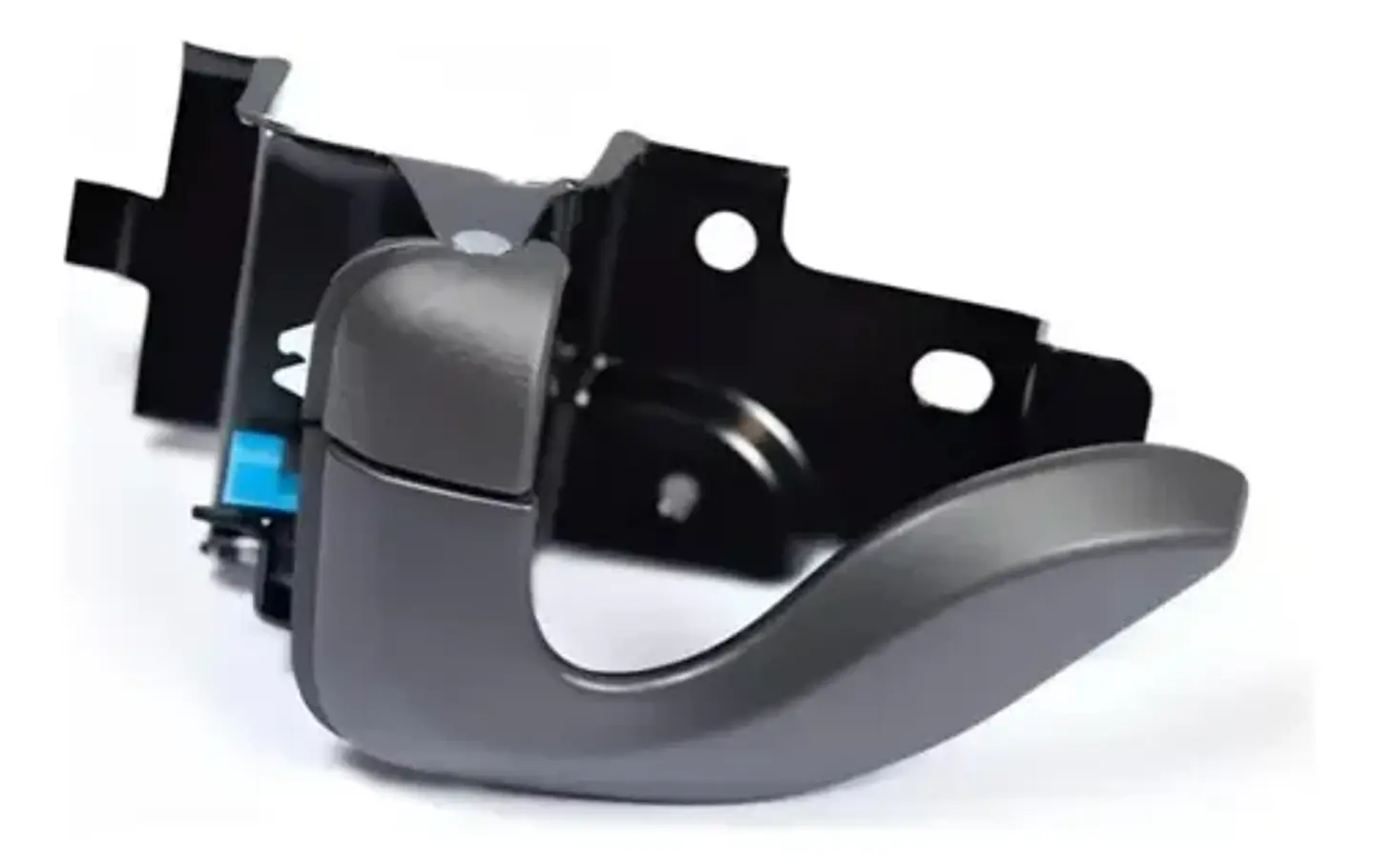 Manilla Interior Puerta Derecha Hyundai Hd35 Std 2013-2023 2