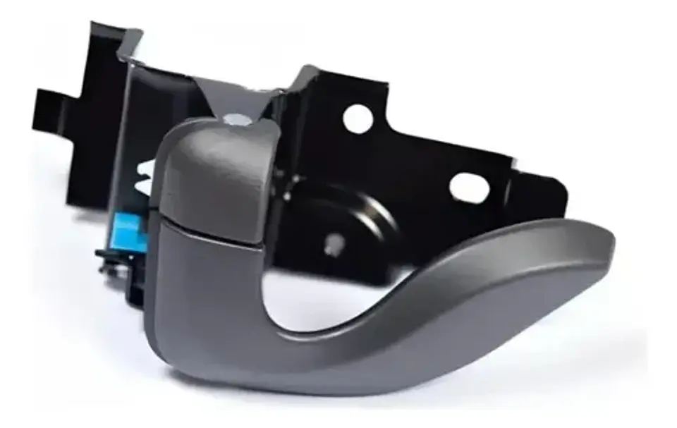 Manilla Interior Puerta Derecha Hyundai Hd35 Std 2013-2023 2