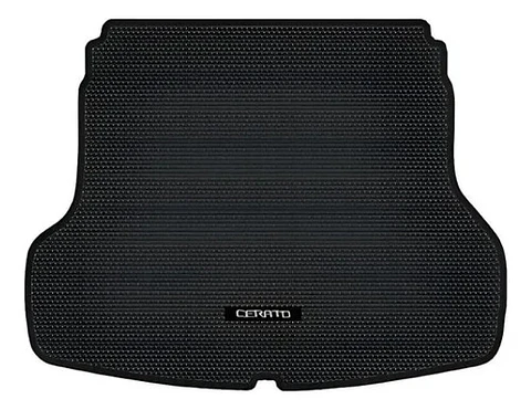 Bandeja De Carga Vinilo Kia Cerato