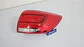 Foco Traser Derecho Kia Sportage 2013-2017 - Miniatura 1