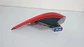 Foco Traser Derecho Kia Sportage 2013-2017 - Miniatura 2