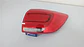 Foco Traser Derecho Kia Sportage 2013-2017 - Miniatura 6