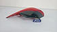 Foco Traser Derecho Kia Sportage 2013-2017 - Miniatura 7