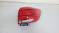 Foco Traser Derecho Kia Sportage 2013-2017 - Miniatura 8