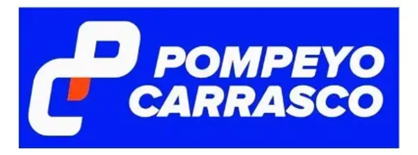 Foco Traser Derecho Kia Sportage 2013-2017 9