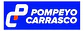 Foco Traser Derecho Kia Sportage 2013-2017 - Miniatura 9