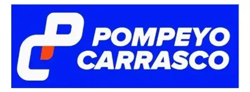 Foco Traser Derecho Kia Sportage 2013-2017 9