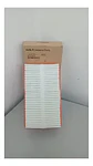 Filtro De Aire Kia Rio 2016-2026 - Miniatura 2