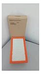 Filtro De Aire Kia Rio 2016-2026 - Miniatura 4