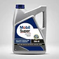 Mobil Super 2000 10w40 4 Litros - Miniatura 1