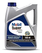 Mobil Super 2000 10w40 4 Litros - Miniatura 2