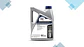 Mobil Super 2000 10w40 4 Litros - Miniatura 3
