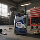Mobil Super 2000 10w40 4 Litros - Miniatura 4