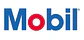 Mobil Super 2000 10w40 4 Litros - Miniatura 5