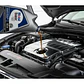 Mobil Super 2000 10w40 4 Litros - Miniatura 6