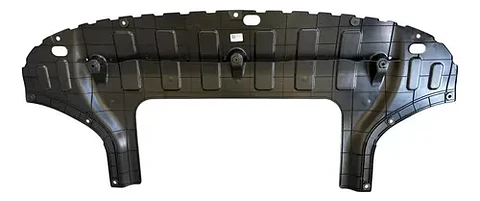 Cubre Carter  Kia Rio 4   2017-2021