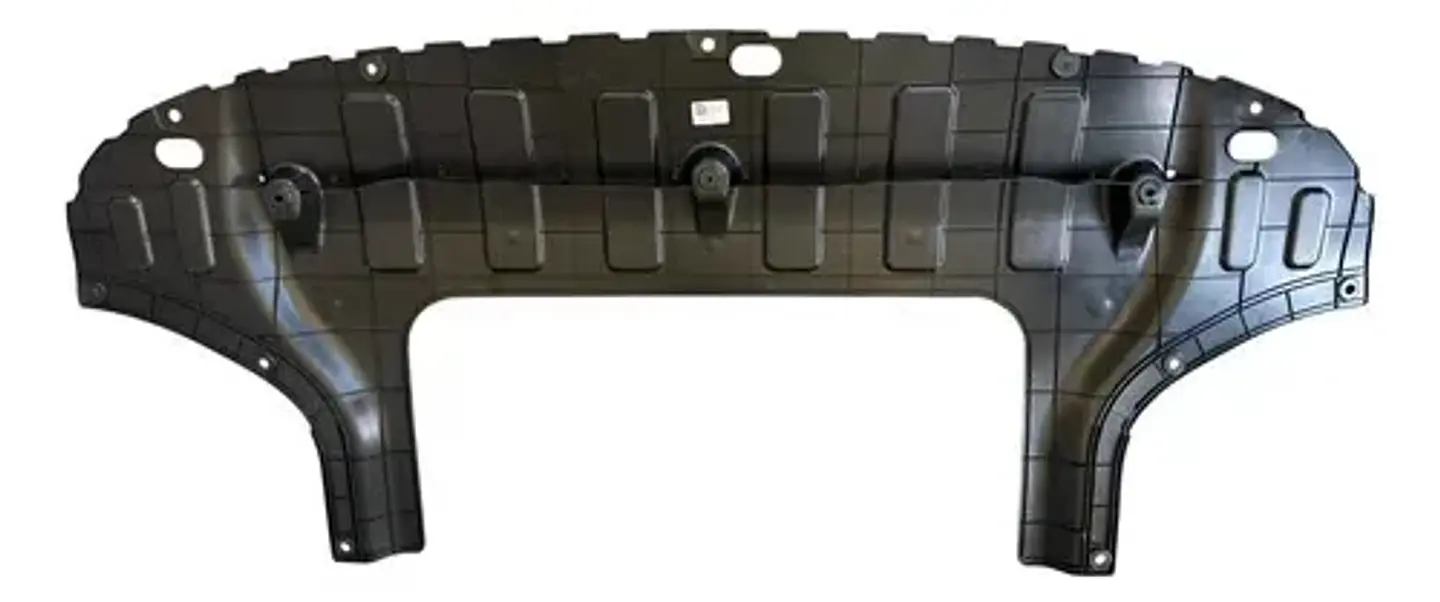 Cubre Carter  Kia Rio 4   2017-2021 1