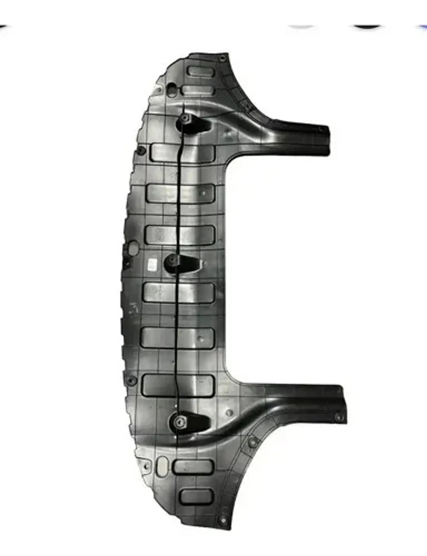 Cubre Carter  Kia Rio 4   2017-2021 2