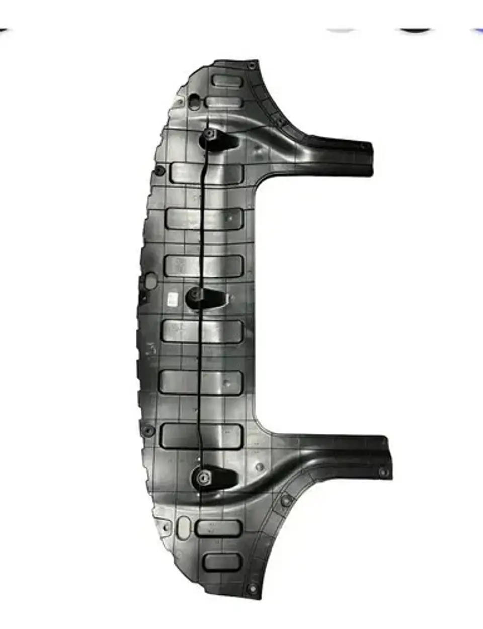 Cubre Carter  Kia Rio 4   2017-2021 2
