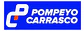Cubre Carter  Kia Rio 4   2017-2021 - Miniatura 3