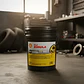 Aceite Motor Shell Rimula R3 Mv 15w40 Aceite De Motor 20 L - Miniatura 1