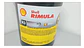 Aceite Motor Shell Rimula R3 Mv 15w40 Aceite De Motor 20 L - Miniatura 3