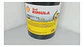 Aceite Motor Shell Rimula R3 Mv 15w40 Aceite De Motor 20 L - Miniatura 4