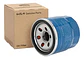 Filtro Aceite Kia Morining 2014-2018 - Miniatura 1