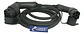 Cable De Carga Voltex Auto Electrico Tipo 2 - Miniatura 5