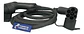 Cable De Carga Voltex Auto Electrico Tipo 2 - Miniatura 6