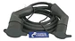 Cable De Carga Voltex Auto Electrico Tipo 2 - Miniatura 8