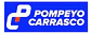 Cable De Carga Voltex Auto Electrico Tipo 2 - Miniatura 10