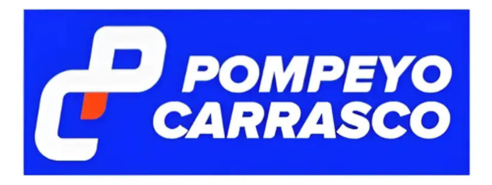 Cable De Carga Voltex Auto Electrico Tipo 2 10