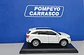 Miniatura Car New Kia Sorento Blanca Blanco - Miniatura 2
