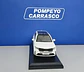 Miniatura Car New Kia Sorento Blanca Blanco - Miniatura 6