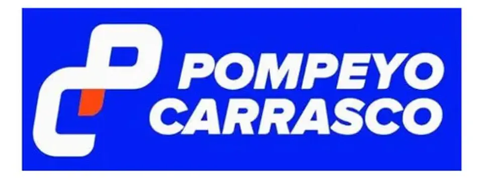 Juego Bujias Encendido Kia Cerato (2015-2020) 5