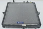 Radiador Agua Kia Frontier (2010-2017) - Miniatura 3