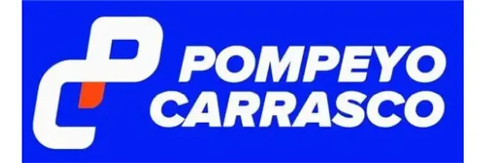 Radiador Agua Kia Frontier (2010-2017) 8